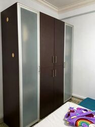 Blk 105 Hwi Yoh Court (Serangoon), HDB 3 Rooms #601920291